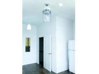 101 Sukhumvit Service Apartment Bangkok Exterior photo